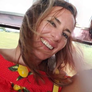 Meet your Posher, Janelle